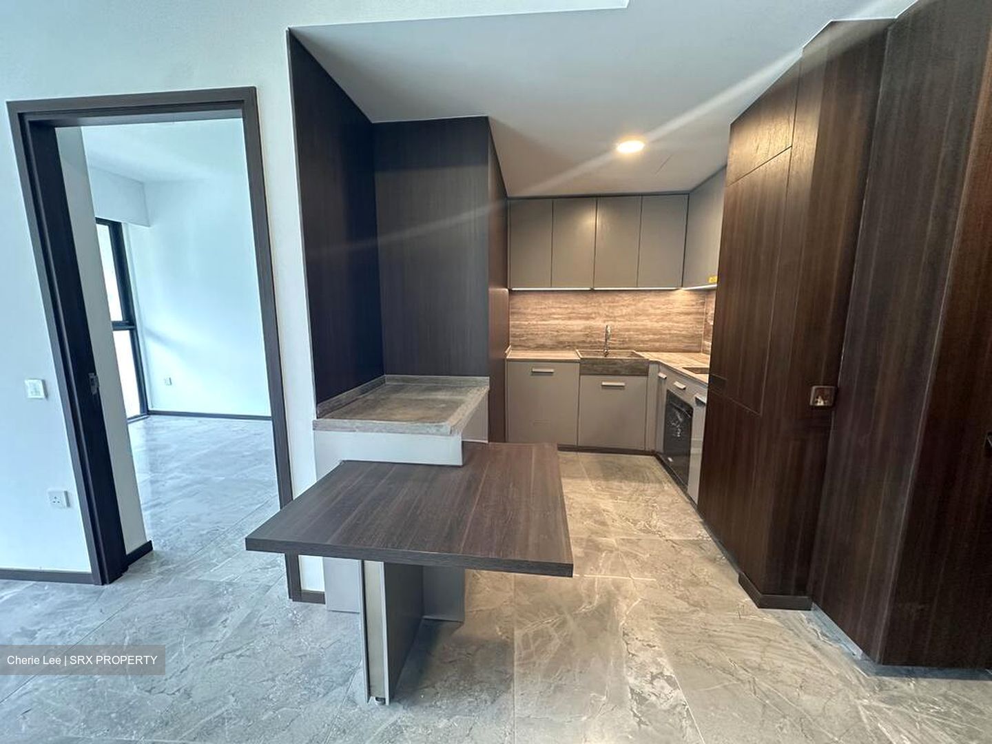 One Pearl Bank (D3), Apartment #498781131